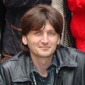 Аватара пользователя