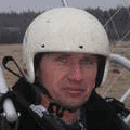 Аватара пользователя