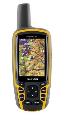 GPS1.jpg