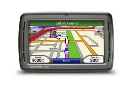 GPS2.jpg