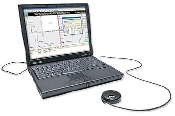 GPS3.jpg