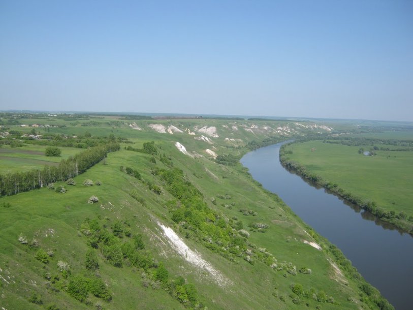Сторожевое 02.jpg