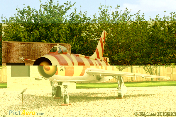 su7.jpg